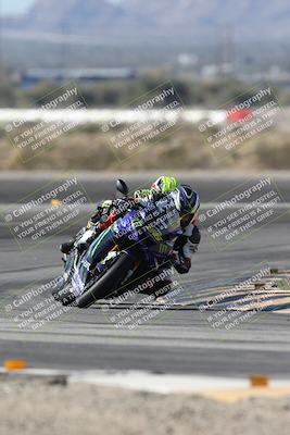 media/Nov-30-2025-TrackXperience (Sun) [[c0061d280f]]/1-Level 3/Session 4 (Turn11)/